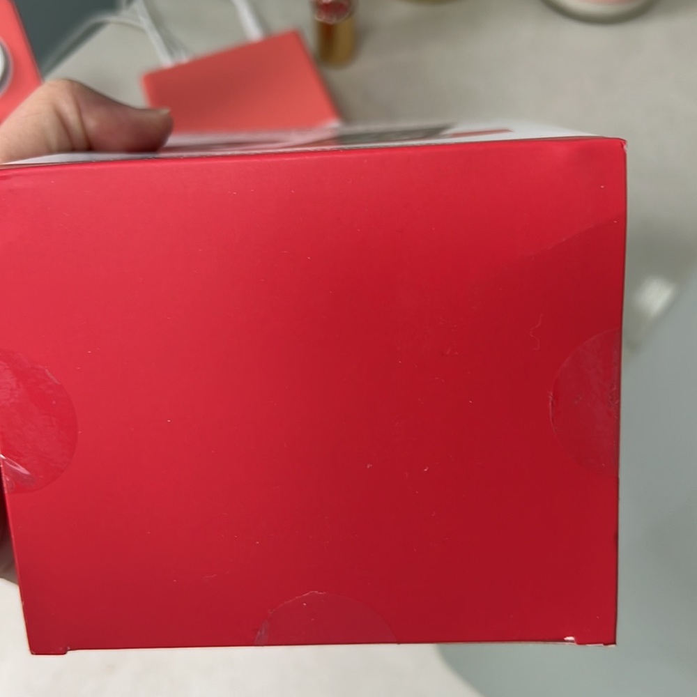 NWT 2 IN 1 Charging stand with built in USB ports For Apple Watch and smart phon - Picture 4 of 5